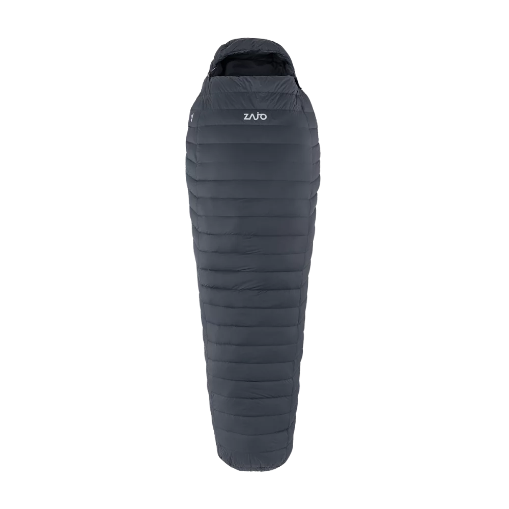 Etereo Light Down Sleeping Bag +7°