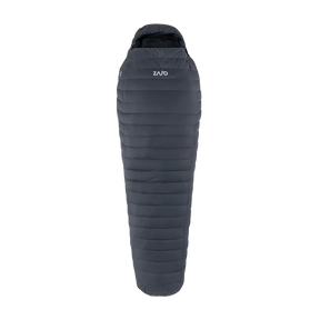 Etereo Light Down Sleeping Bag +7°