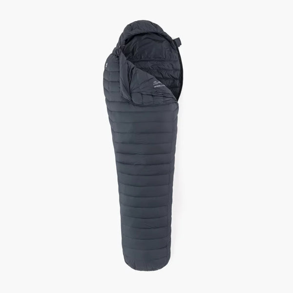 Etereo Light Down Sleeping Bag +7°