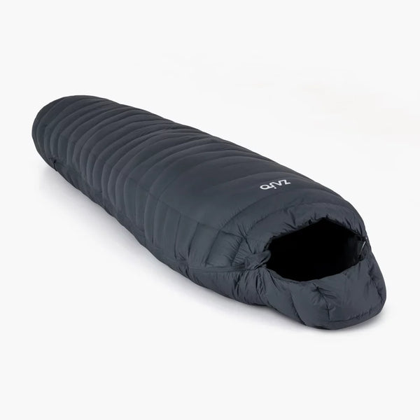 Etereo Light Down Sleeping Bag +7°