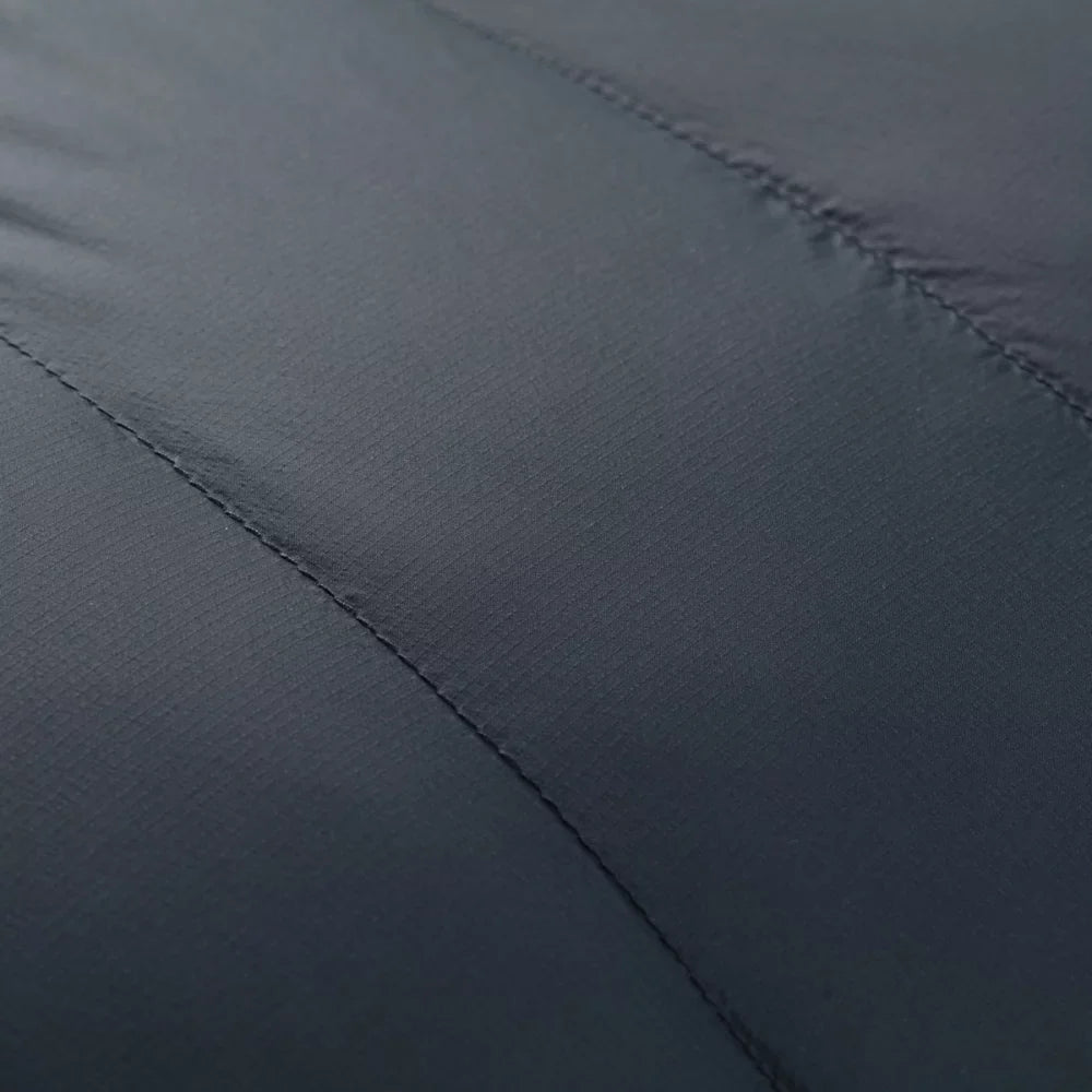 Etereo Light Down Sleeping Bag +7°