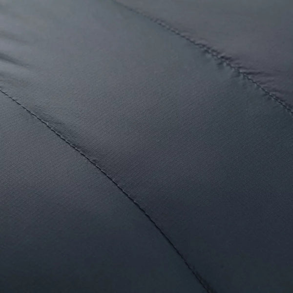 Etereo Light Down Sleeping Bag +7°