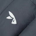 Etereo Light Down Sleeping Bag +7°