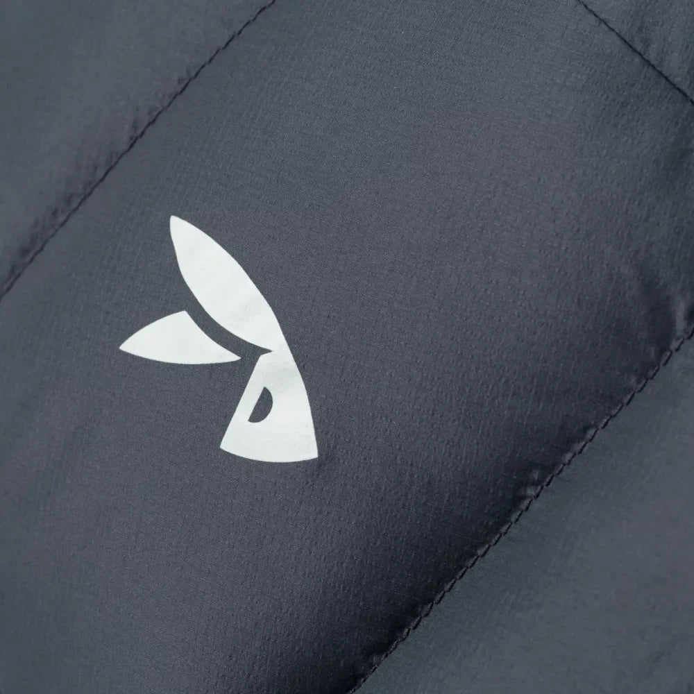 Etereo Light Down Sleeping Bag +7°