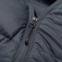 Etereo Light Down Sleeping Bag +7°
