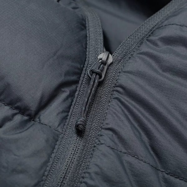 Etereo Light Down Sleeping Bag +7°