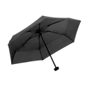 Euroschirm Dainty Umbrella
