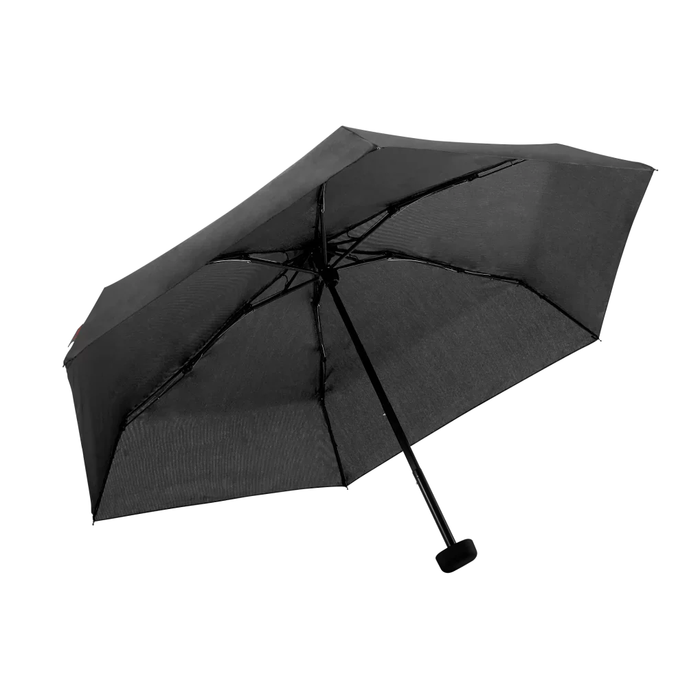 Euroschirm Dainty Umbrella