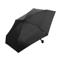 Euroschirm Dainty Umbrella