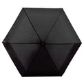 Euroschirm Dainty Umbrella