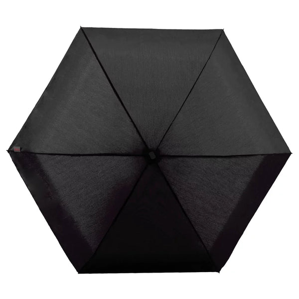 Euroschirm Dainty Umbrella