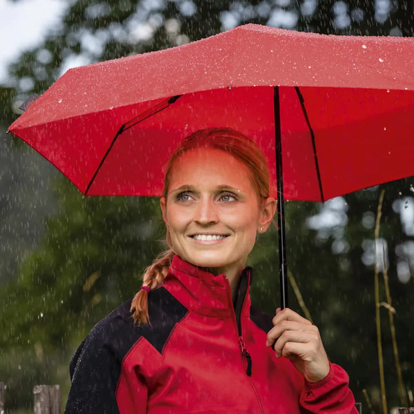 Euroschirm Dainty Umbrella
