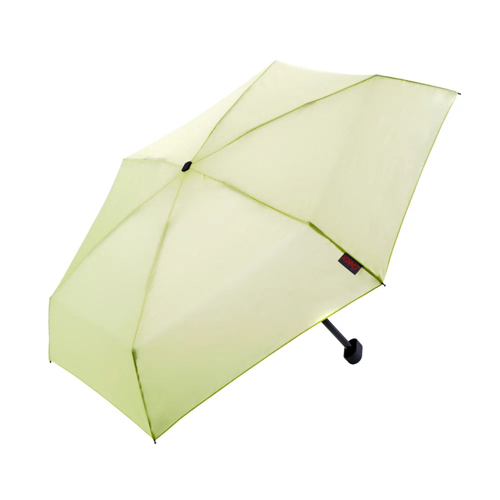 Euroschirm Dainty Umbrella