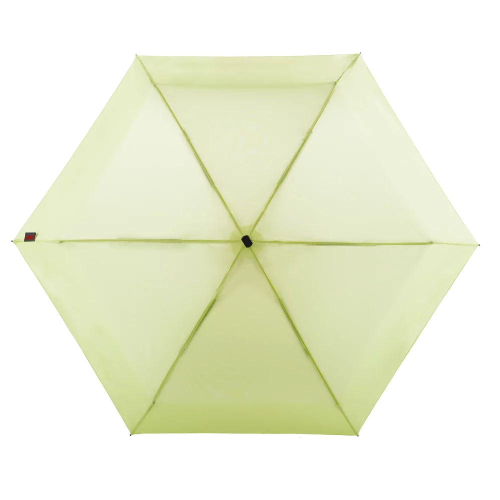 Euroschirm Dainty Umbrella