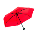 Euroschirm Dainty Umbrella