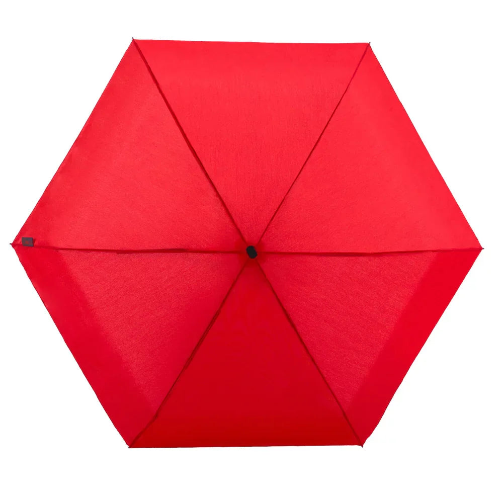 Euroschirm Dainty Umbrella