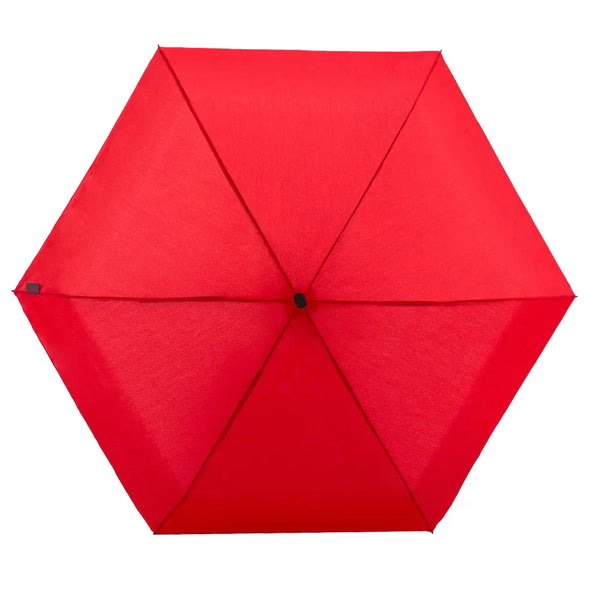 Euroschirm Dainty Umbrella