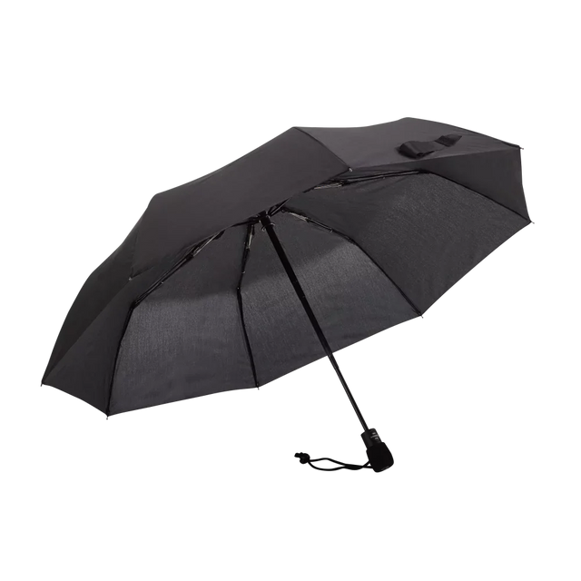 Euroschirm Light Trek Automatic Umbrella