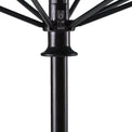 Euroschirm Light Trek Automatic Umbrella