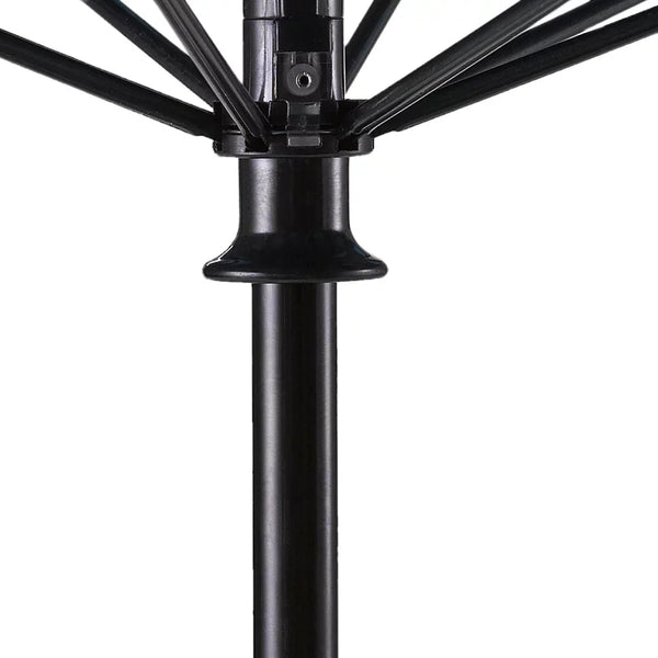 Euroschirm Light Trek Automatic Umbrella