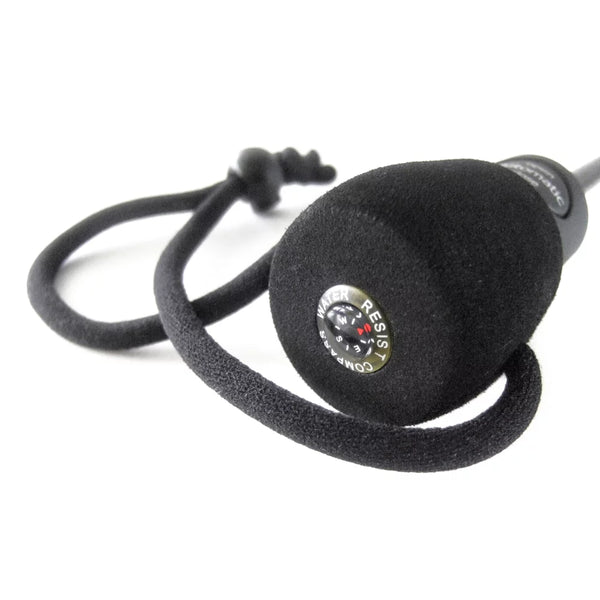 Euroschirm Light Trek Automatic Umbrella