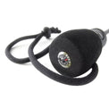 Euroschirm Light Trek Automatic Umbrella