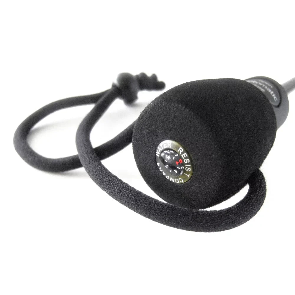 Euroschirm Light Trek Automatic Umbrella