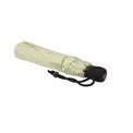 Euroschirm Light Trek Automatic Umbrella