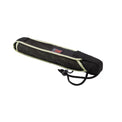Euroschirm Light Trek Automatic Umbrella