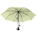Euroschirm Light Trek Automatic Umbrella
