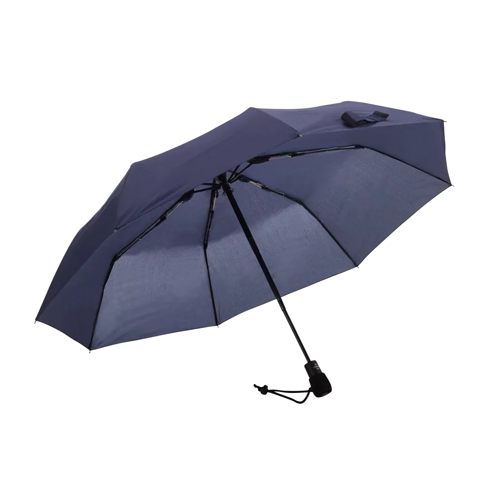 Euroschirm Light Trek Automatic Umbrella
