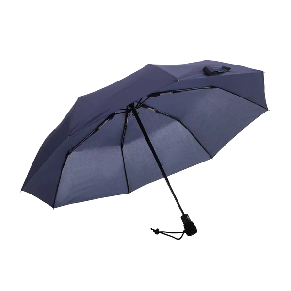 Euroschirm Light Trek Automatic Umbrella