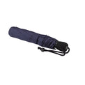 Euroschirm Light Trek Automatic Umbrella