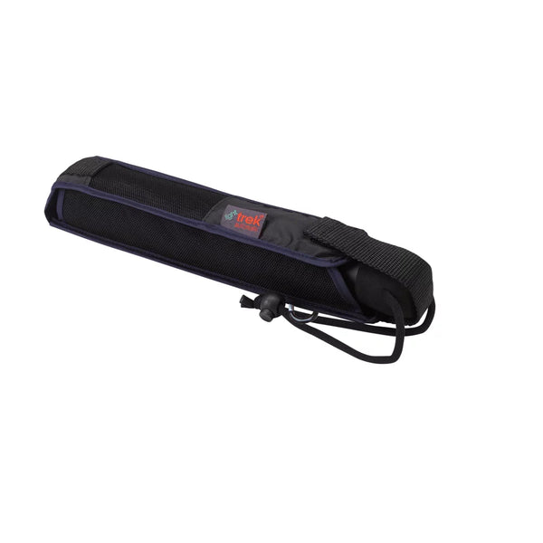 Euroschirm Light Trek Automatic Umbrella