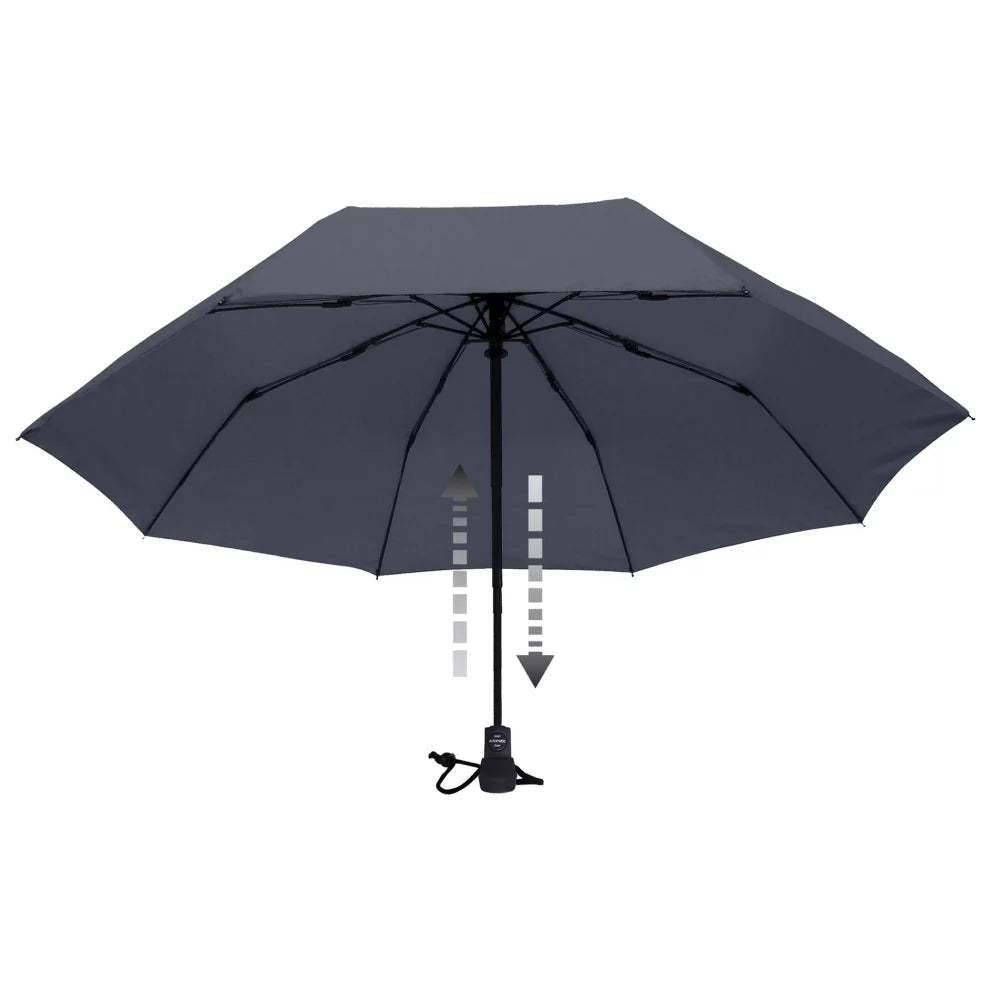 Euroschirm Light Trek Automatic Umbrella