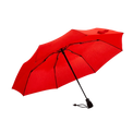 Euroschirm Light Trek Automatic Umbrella