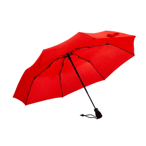 Euroschirm Light Trek Automatic Umbrella