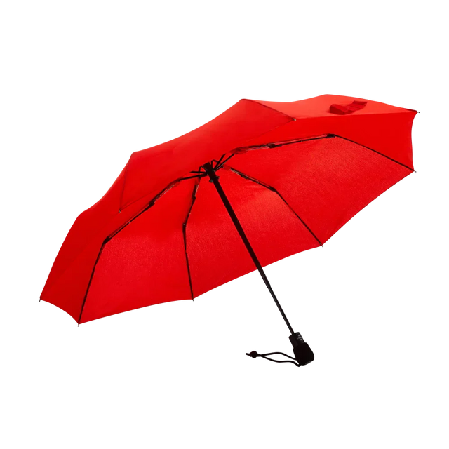 Euroschirm Light Trek Automatic Umbrella