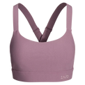 Fiera Women's Sports Bra