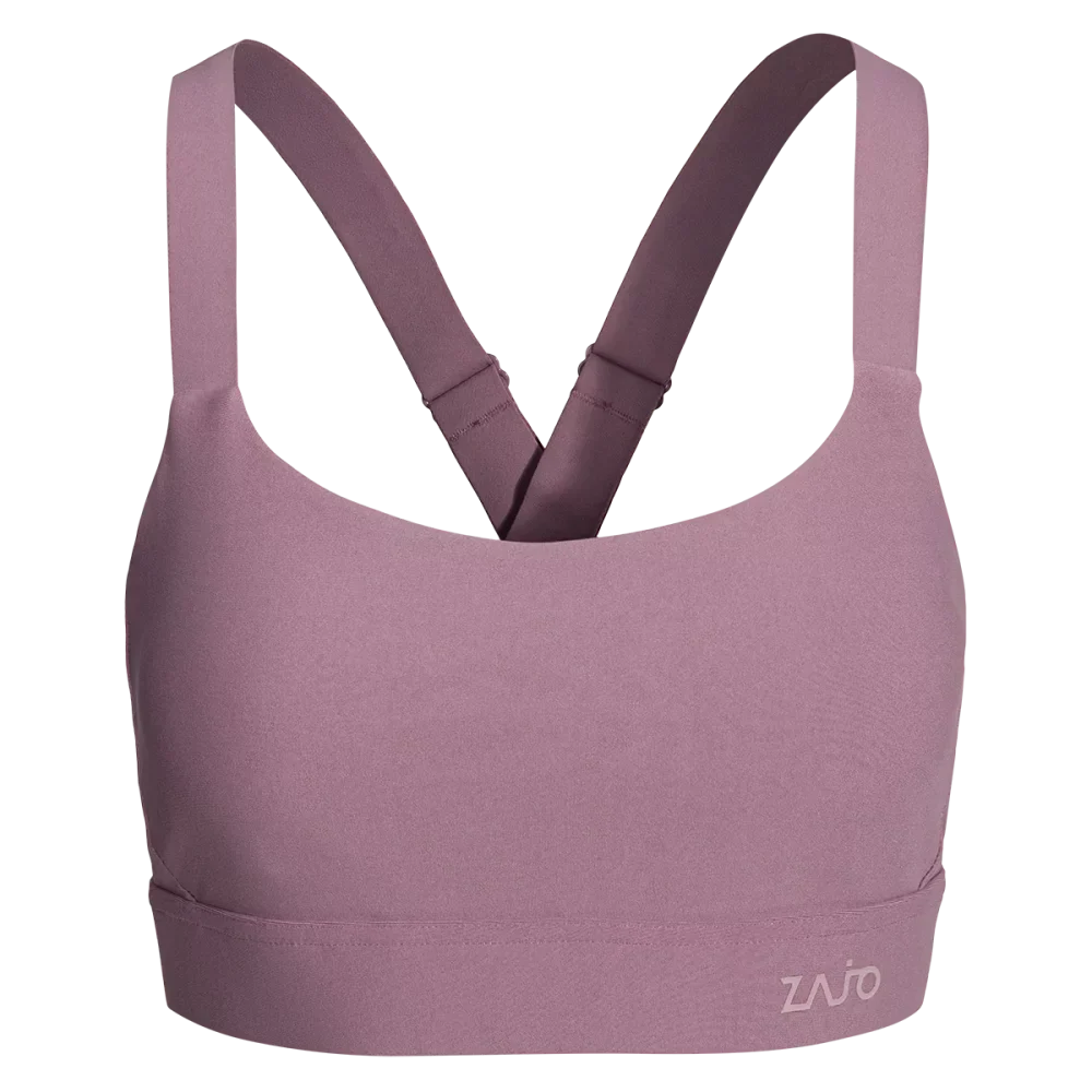 Fiera Women's Sports Bra