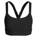 Fiera Women's Sports Bra