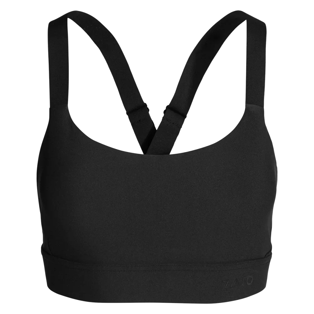 Fiera Women's Sports Bra