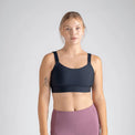 Fiera Women's Sports Bra