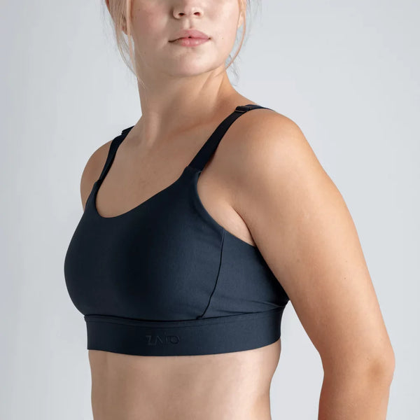 Fiera Women's Sports Bra