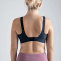 Fiera Women's Sports Bra