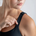 Fiera Women's Sports Bra