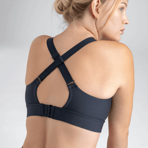 Fiera Women's Sports Bra