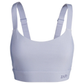 Fiera Women's Sports Bra