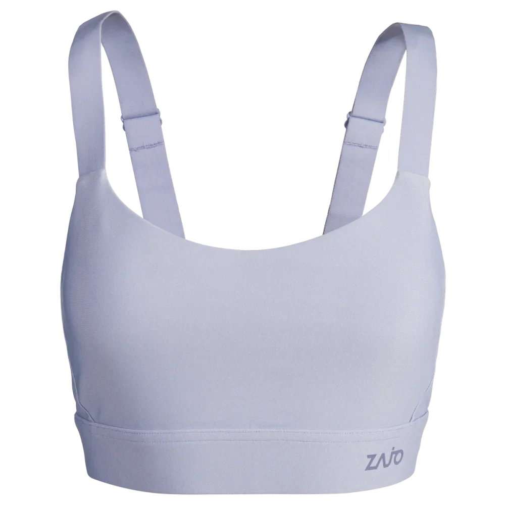 Fiera Women's Sports Bra