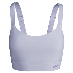 Fiera Women's Sports Bra